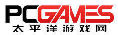 全球通债券站